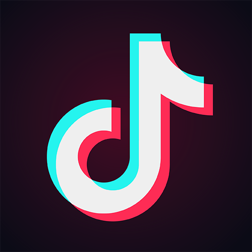 Tik Tok Mod Logo